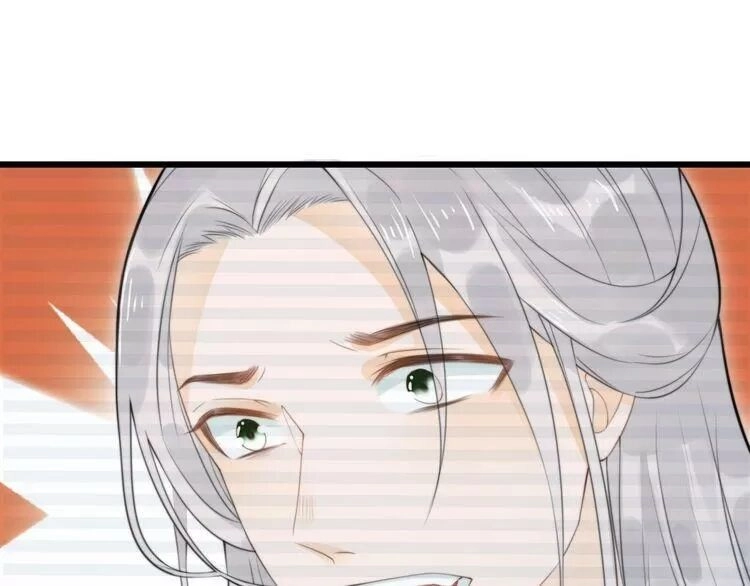 Luôn Có Điêu Dân To Gan Muốn Hại Trẫm Chapter 7 - 64