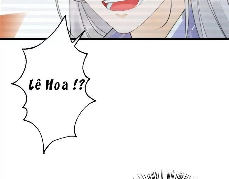 Luôn Có Điêu Dân To Gan Muốn Hại Trẫm Chapter 7 - 65