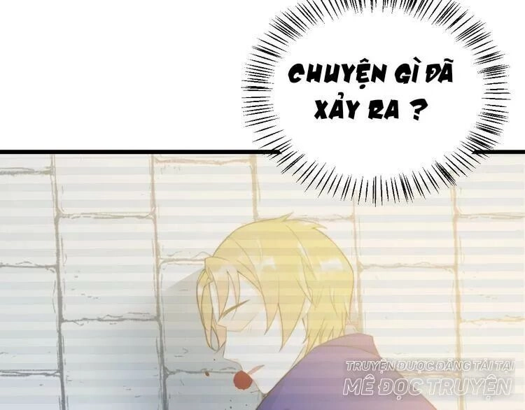 Luôn Có Điêu Dân To Gan Muốn Hại Trẫm Chapter 7 - 66