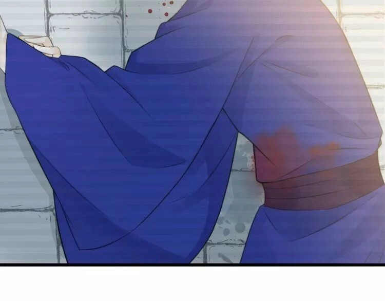 Luôn Có Điêu Dân To Gan Muốn Hại Trẫm Chapter 7 - 67