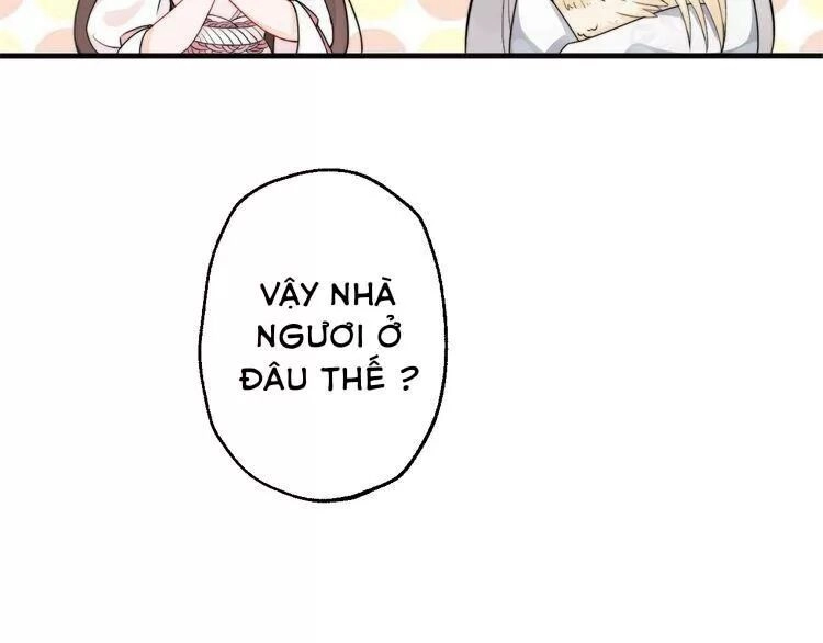 Luôn Có Điêu Dân To Gan Muốn Hại Trẫm Chapter 8 - 9