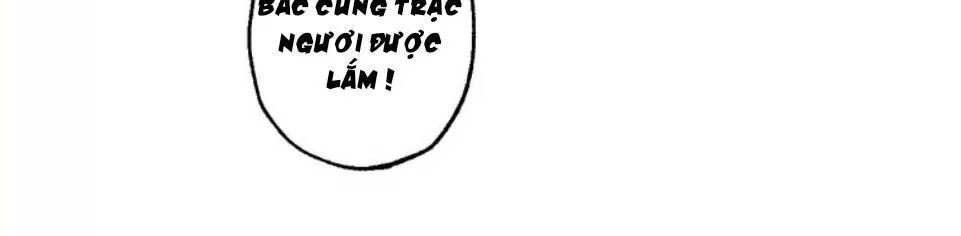 Luôn Có Điêu Dân To Gan Muốn Hại Trẫm Chapter 8 - 14