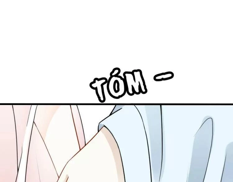 Luôn Có Điêu Dân To Gan Muốn Hại Trẫm Chapter 8 - 15