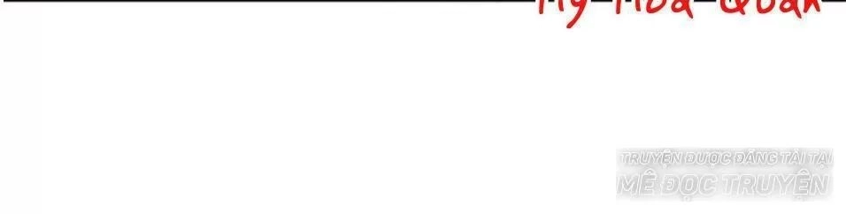 Luôn Có Điêu Dân To Gan Muốn Hại Trẫm Chapter 8 - 19