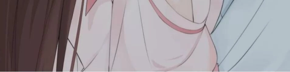 Luôn Có Điêu Dân To Gan Muốn Hại Trẫm Chapter 8 - 23