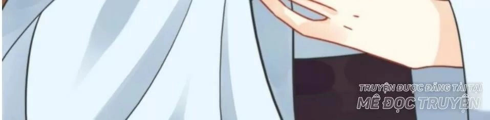 Luôn Có Điêu Dân To Gan Muốn Hại Trẫm Chapter 8 - 27