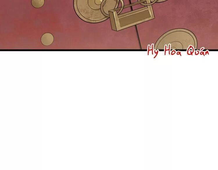 Luôn Có Điêu Dân To Gan Muốn Hại Trẫm Chapter 8 - 36