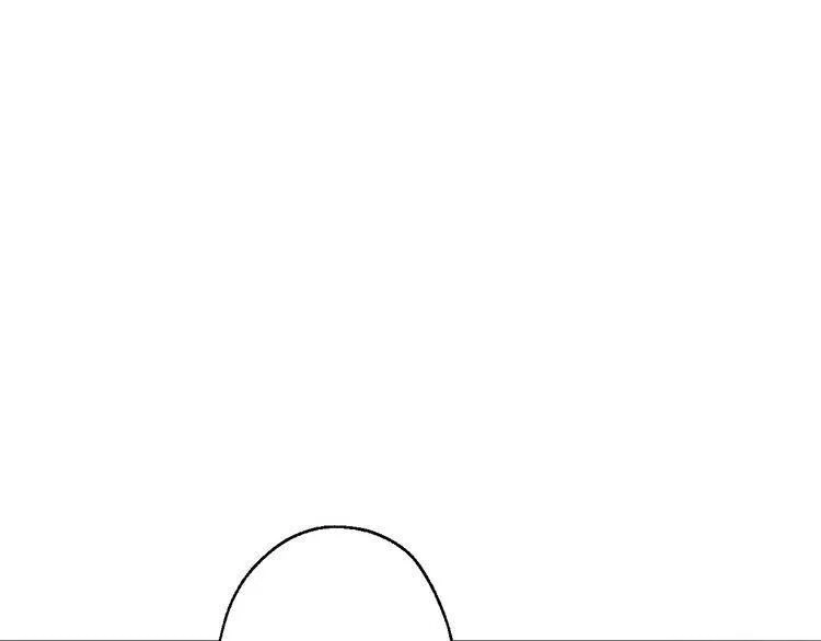 Luôn Có Điêu Dân To Gan Muốn Hại Trẫm Chapter 8 - 38