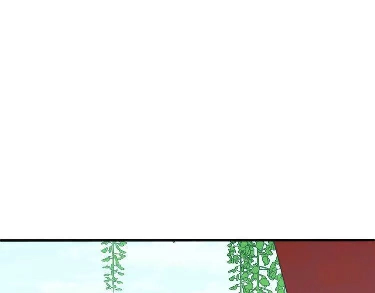 Luôn Có Điêu Dân To Gan Muốn Hại Trẫm Chapter 8 - 40