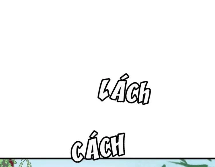 Luôn Có Điêu Dân To Gan Muốn Hại Trẫm Chapter 8 - 46