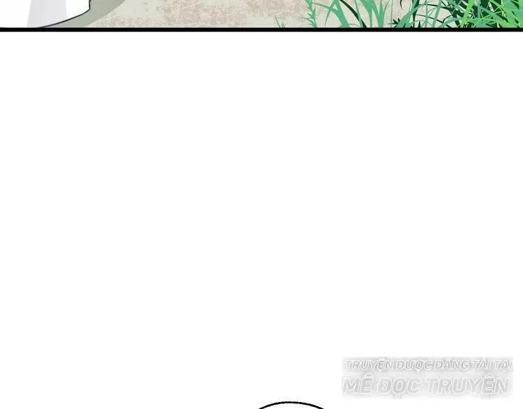 Luôn Có Điêu Dân To Gan Muốn Hại Trẫm Chapter 8 - 49