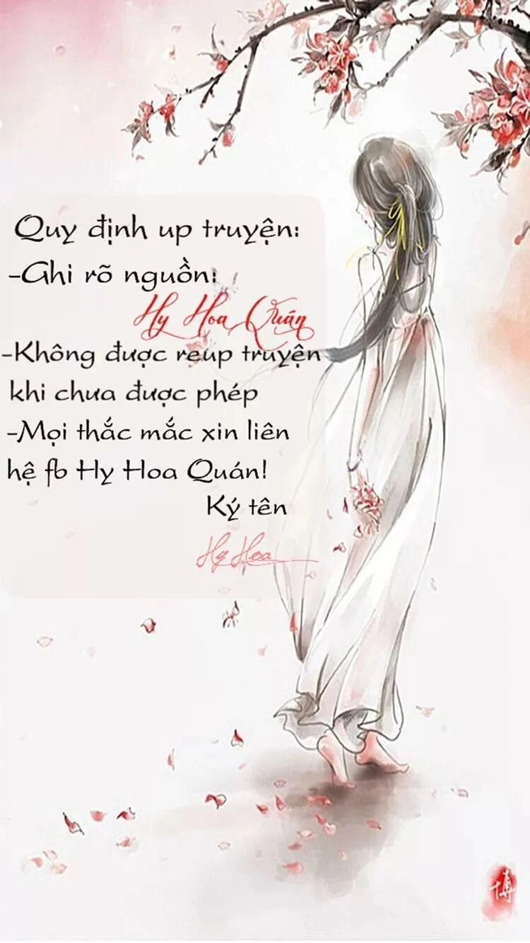 Luôn Có Điêu Dân To Gan Muốn Hại Trẫm Chapter 8 - 52