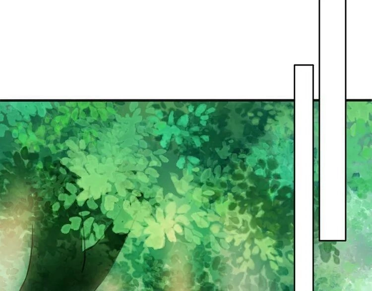 Luôn Có Điêu Dân To Gan Muốn Hại Trẫm Chapter 9 - 4