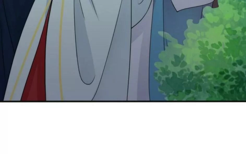 Luôn Có Điêu Dân To Gan Muốn Hại Trẫm Chapter 9 - 6