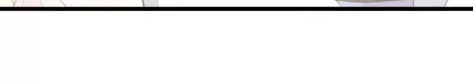 Luôn Có Điêu Dân To Gan Muốn Hại Trẫm Chapter 9 - 12