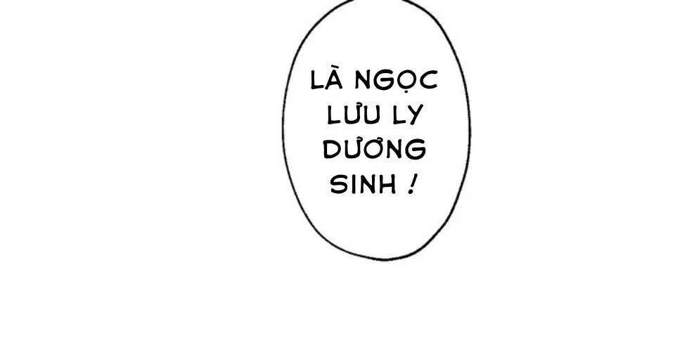 Luôn Có Điêu Dân To Gan Muốn Hại Trẫm Chapter 9 - 17