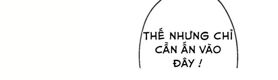 Luôn Có Điêu Dân To Gan Muốn Hại Trẫm Chapter 9 - 21