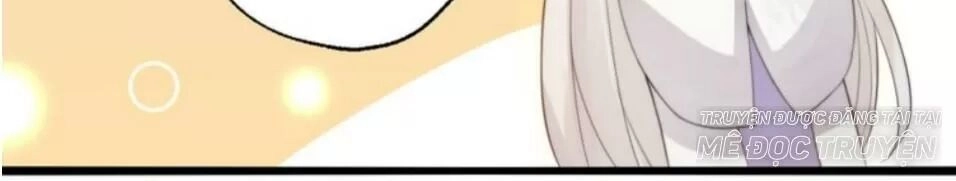 Luôn Có Điêu Dân To Gan Muốn Hại Trẫm Chapter 9 - 24