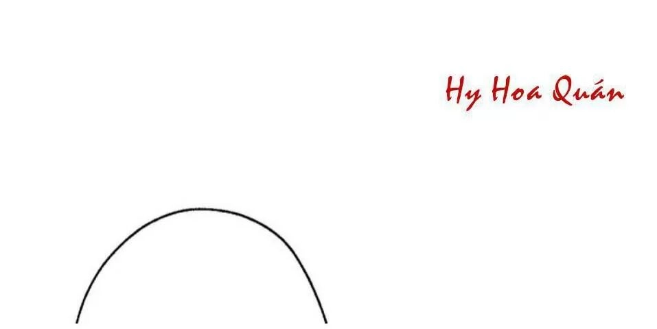 Luôn Có Điêu Dân To Gan Muốn Hại Trẫm Chapter 9 - 26