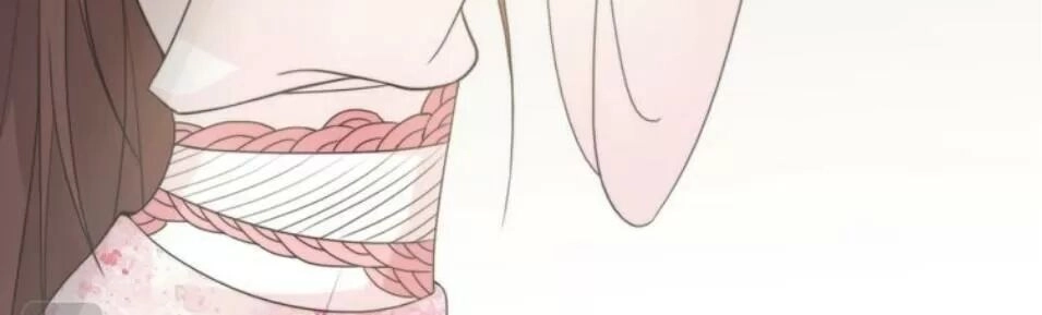 Luôn Có Điêu Dân To Gan Muốn Hại Trẫm Chapter 9 - 29