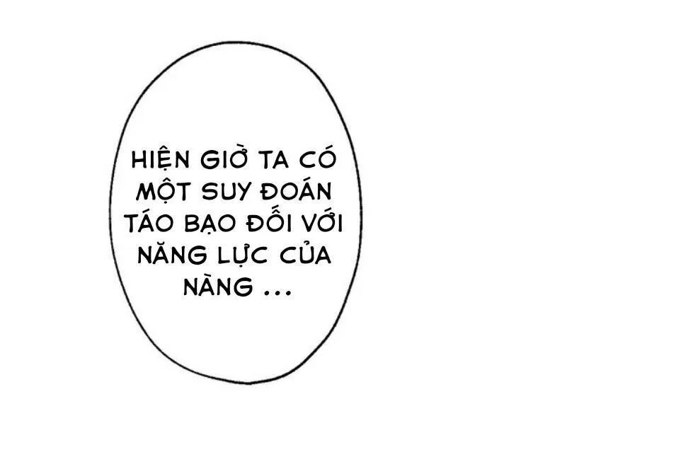 Luôn Có Điêu Dân To Gan Muốn Hại Trẫm Chapter 9 - 38