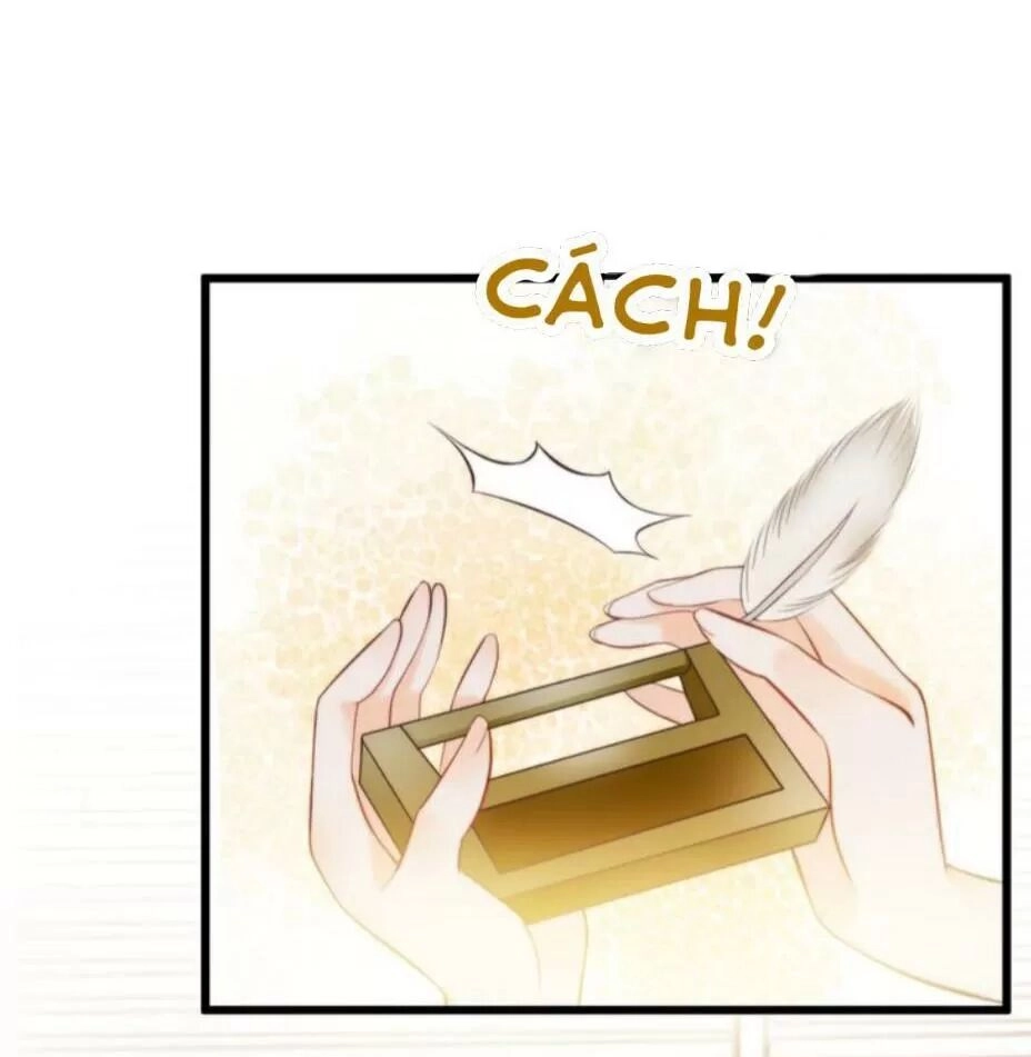 Luôn Có Điêu Dân To Gan Muốn Hại Trẫm Chapter 9 - 41