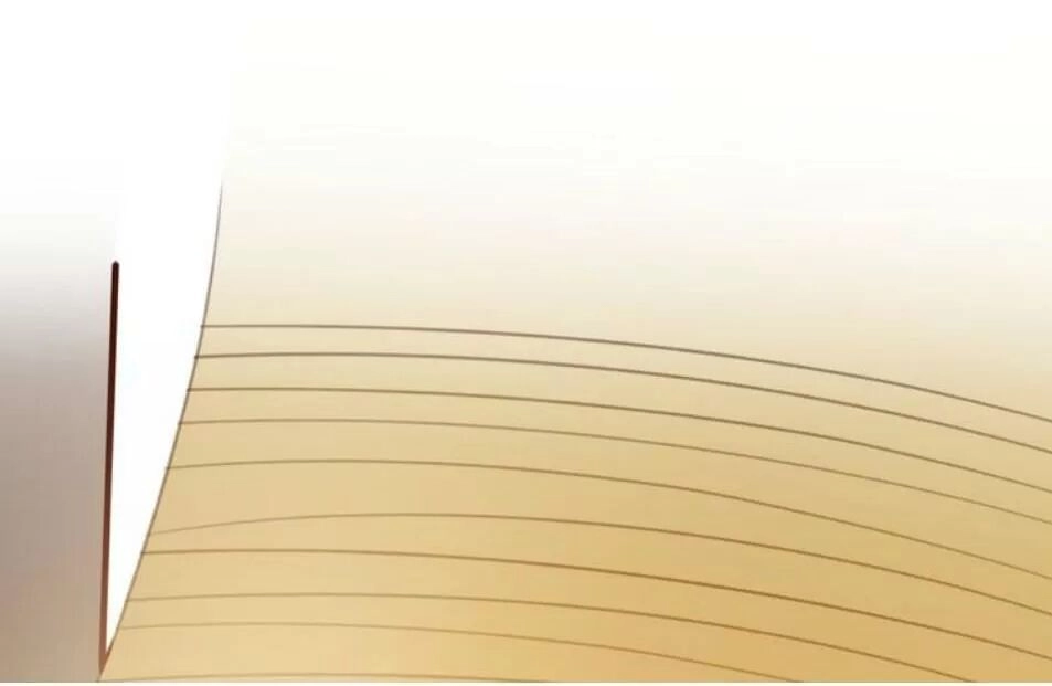 Luôn Có Điêu Dân To Gan Muốn Hại Trẫm Chapter 9 - 54