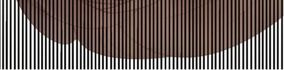 Luôn Có Điêu Dân To Gan Muốn Hại Trẫm Chapter 9 - 57