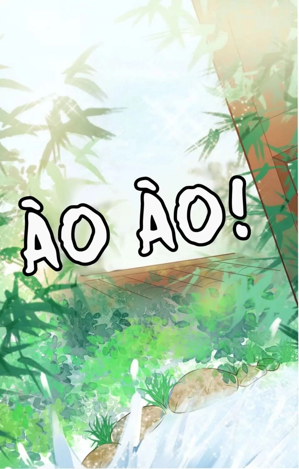 Luôn Có Điêu Dân To Gan Muốn Hại Trẫm Chapter 10 - 2