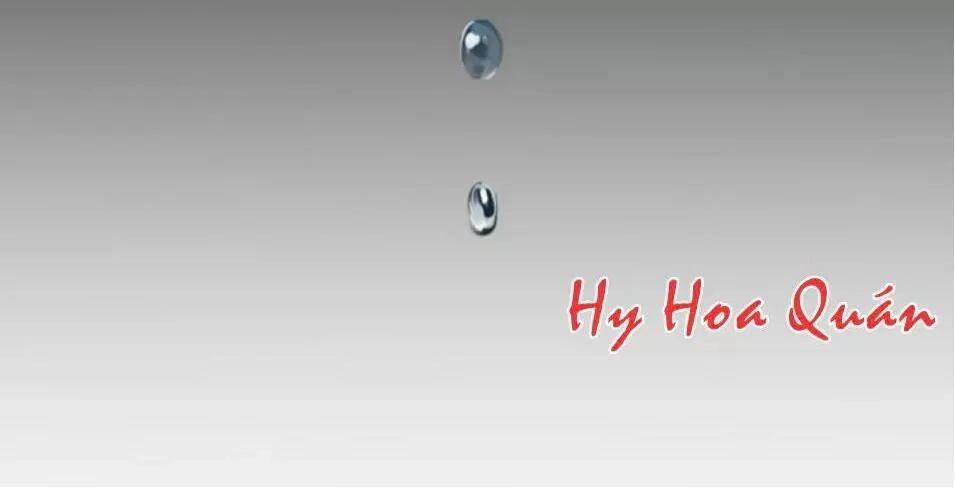 Luôn Có Điêu Dân To Gan Muốn Hại Trẫm Chapter 10 - 4