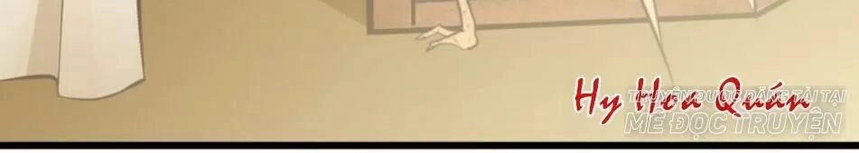 Luôn Có Điêu Dân To Gan Muốn Hại Trẫm Chapter 10 - 8