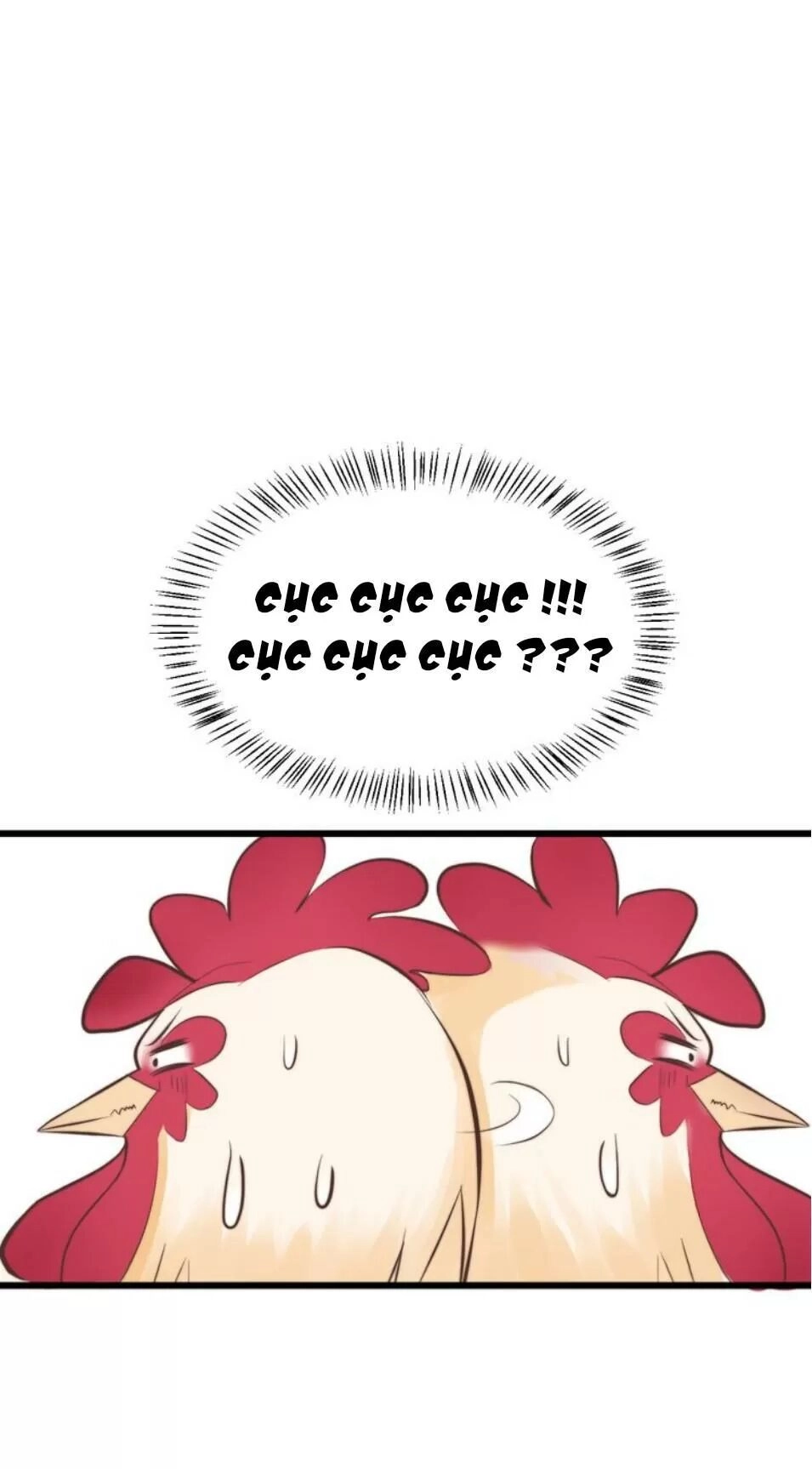 Luôn Có Điêu Dân To Gan Muốn Hại Trẫm Chapter 10 - 9