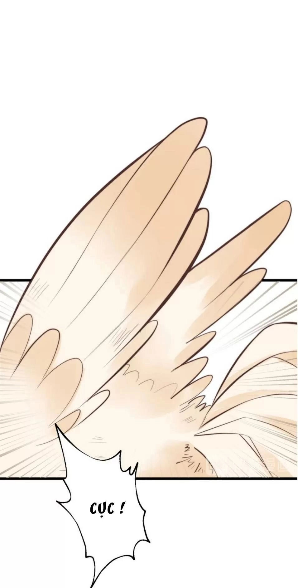 Luôn Có Điêu Dân To Gan Muốn Hại Trẫm Chapter 10 - 11