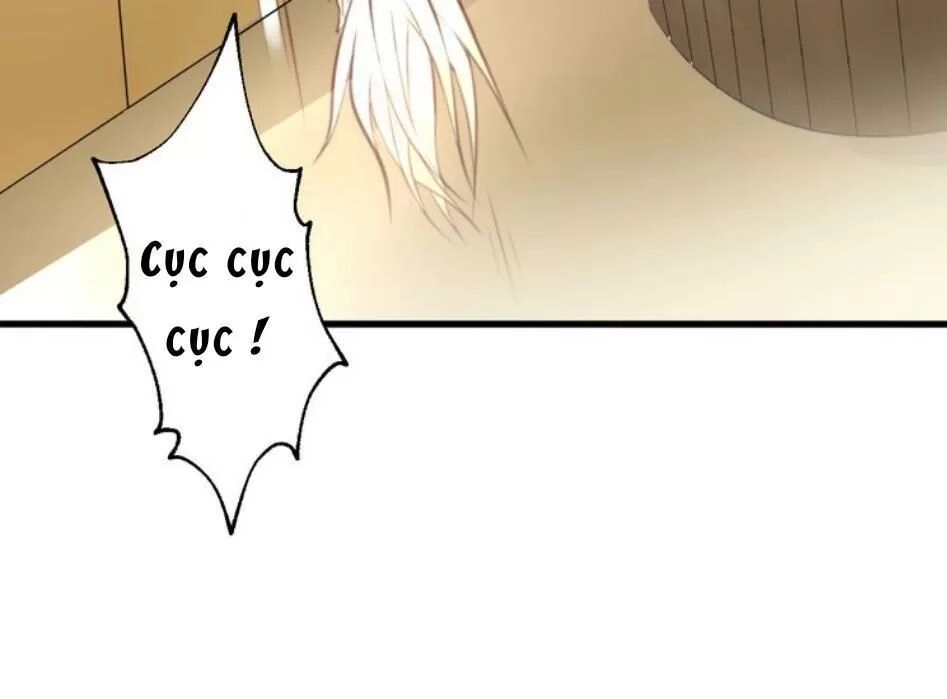 Luôn Có Điêu Dân To Gan Muốn Hại Trẫm Chapter 10 - 13