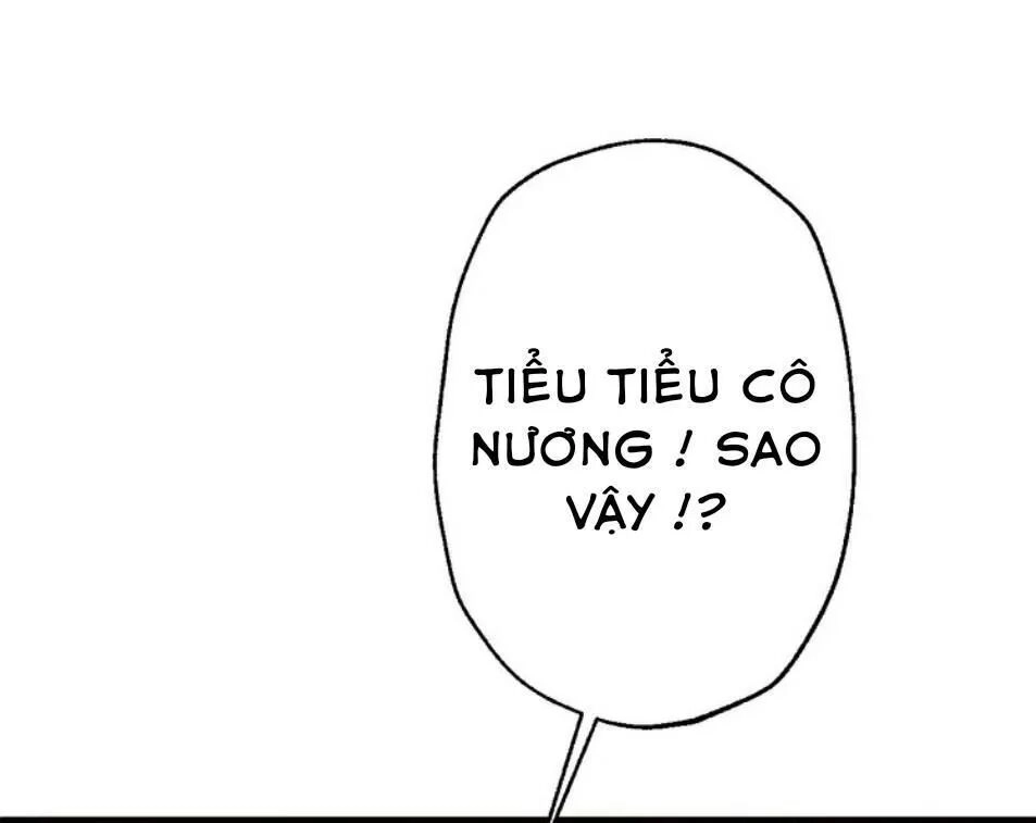 Luôn Có Điêu Dân To Gan Muốn Hại Trẫm Chapter 10 - 17