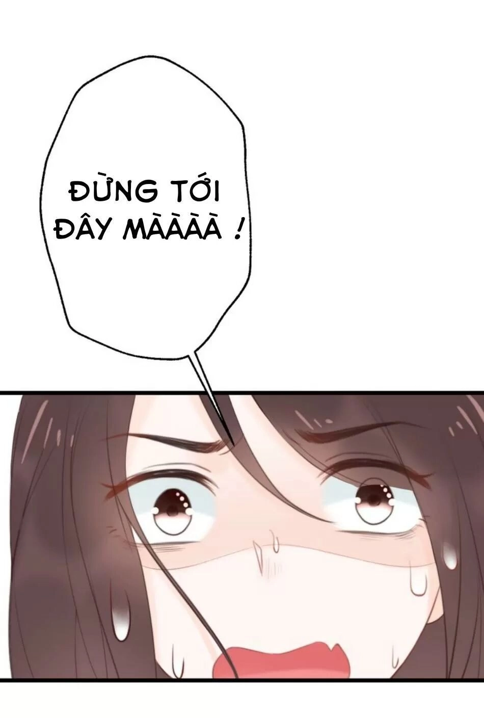 Luôn Có Điêu Dân To Gan Muốn Hại Trẫm Chapter 10 - 24