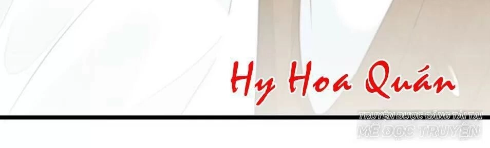 Luôn Có Điêu Dân To Gan Muốn Hại Trẫm Chapter 10 - 27