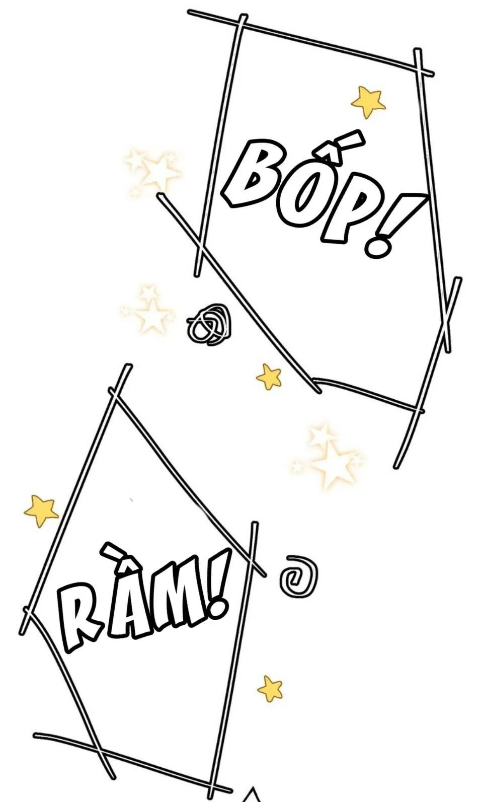 Luôn Có Điêu Dân To Gan Muốn Hại Trẫm Chapter 10 - 31