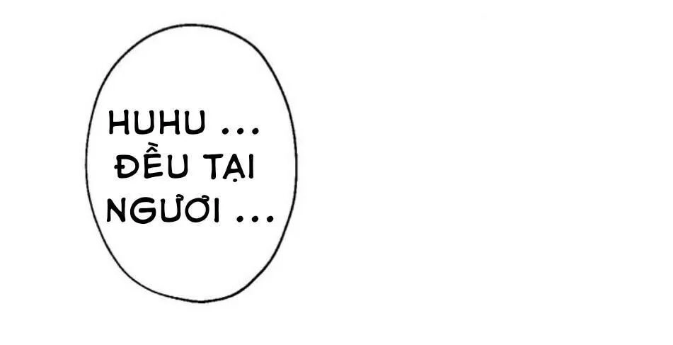 Luôn Có Điêu Dân To Gan Muốn Hại Trẫm Chapter 10 - 35