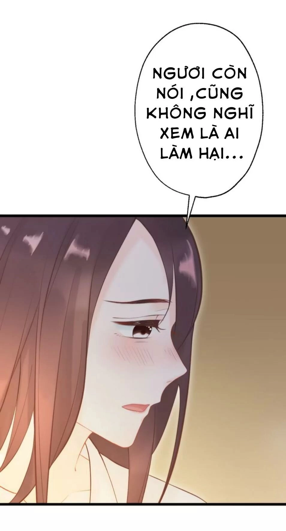 Luôn Có Điêu Dân To Gan Muốn Hại Trẫm Chapter 10 - 38