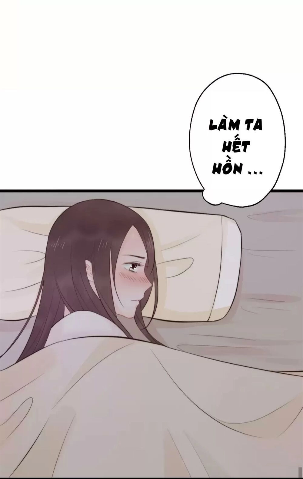 Luôn Có Điêu Dân To Gan Muốn Hại Trẫm Chapter 10 - 46