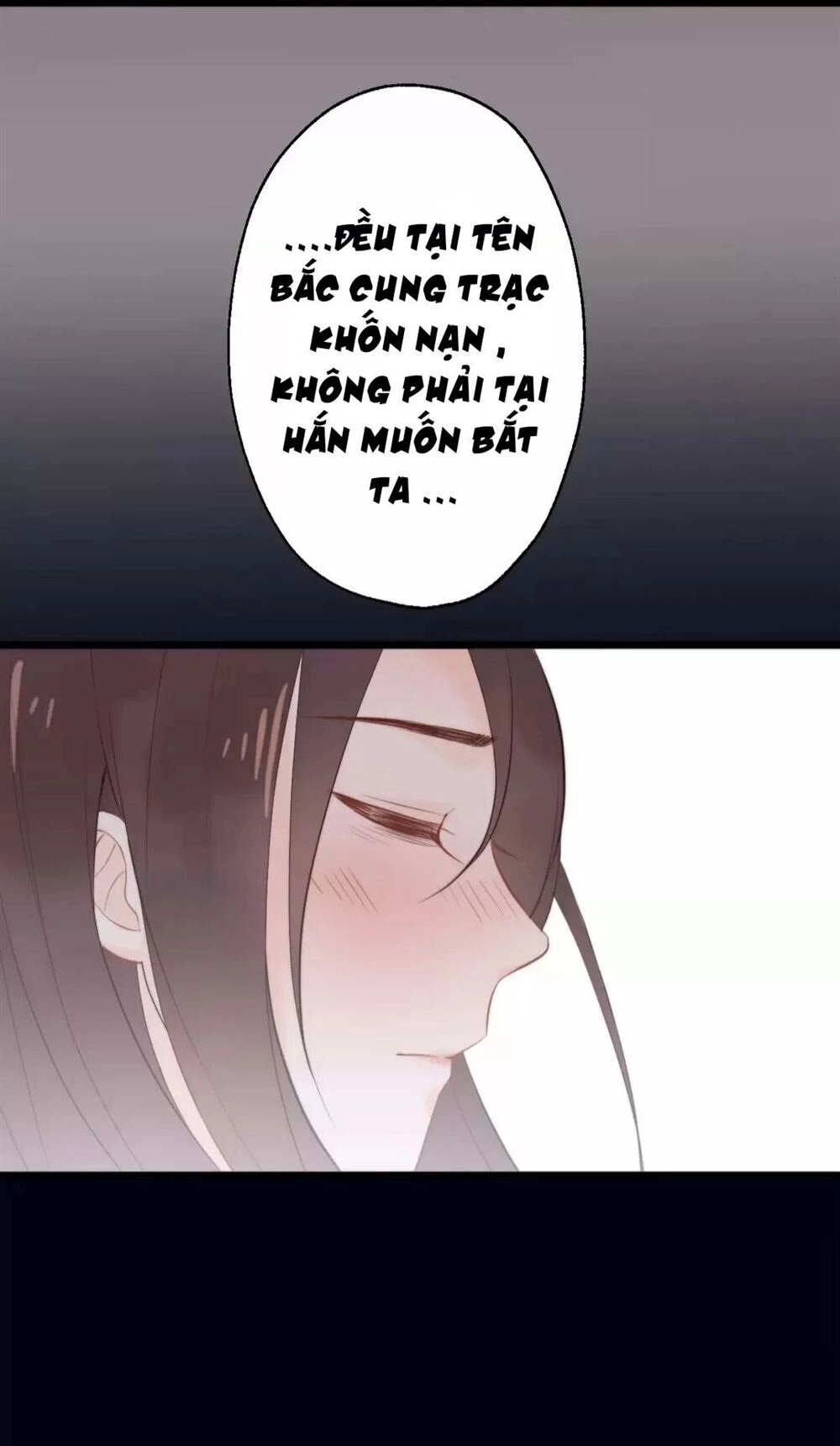 Luôn Có Điêu Dân To Gan Muốn Hại Trẫm Chapter 10 - 47