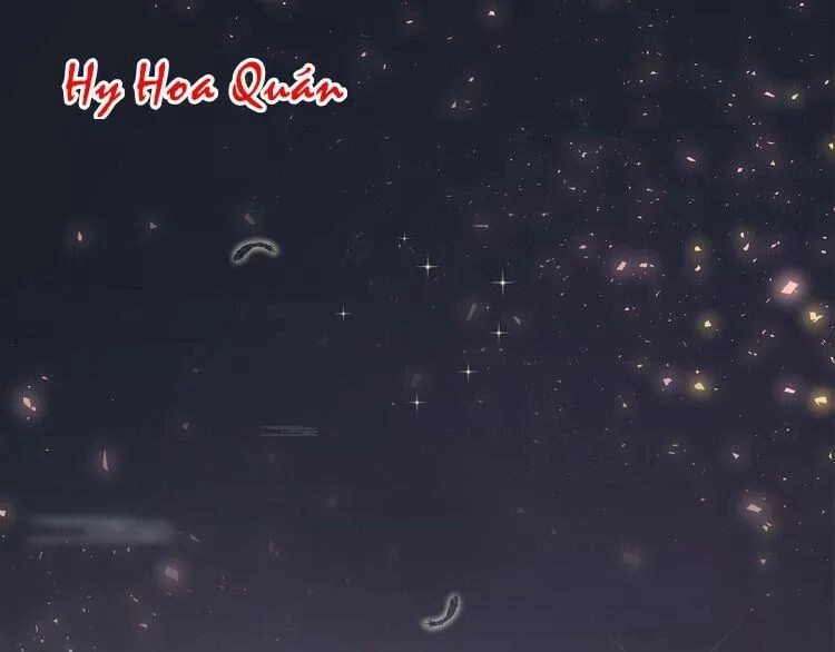 Luôn Có Điêu Dân To Gan Muốn Hại Trẫm Chapter 10 - 48