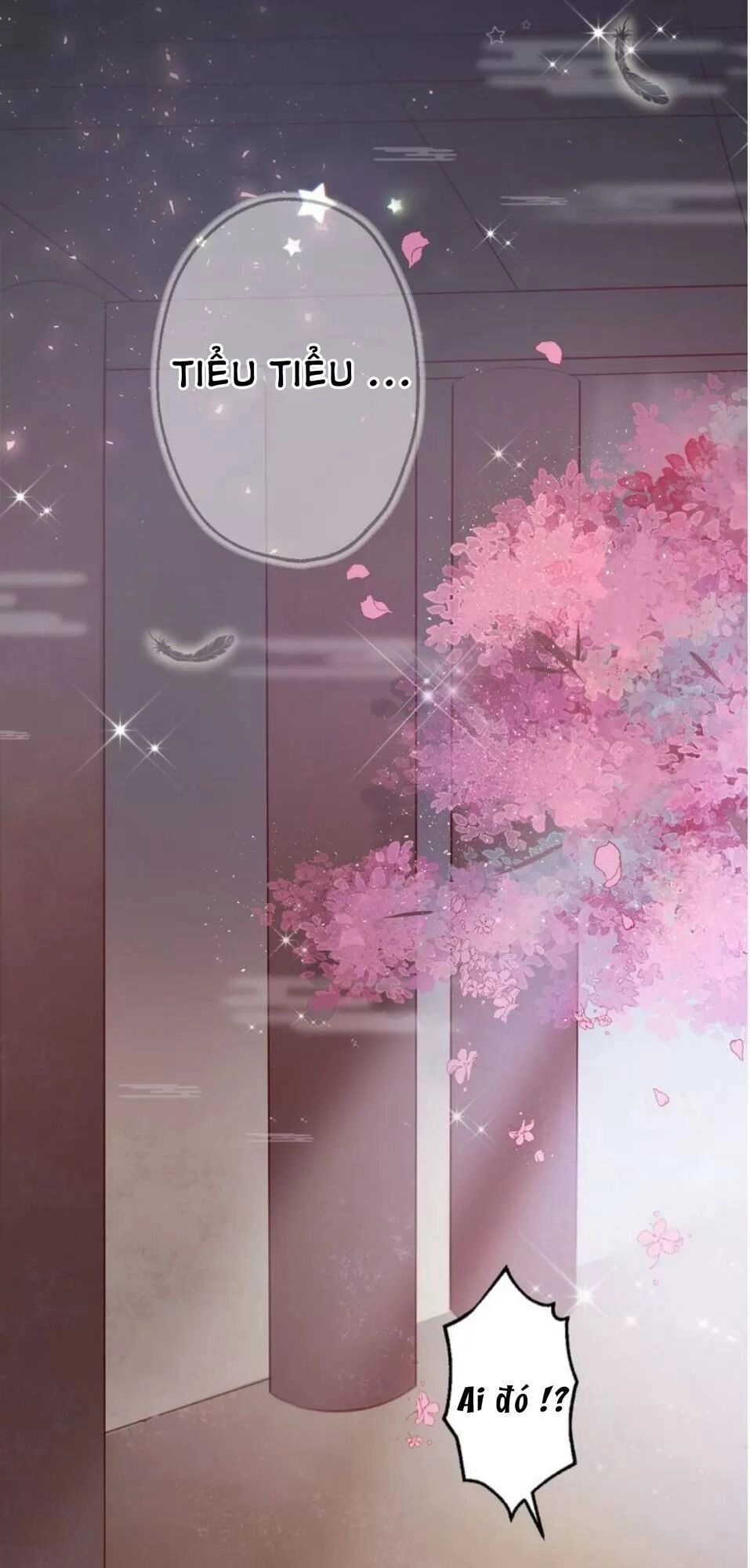 Luôn Có Điêu Dân To Gan Muốn Hại Trẫm Chapter 10 - 49