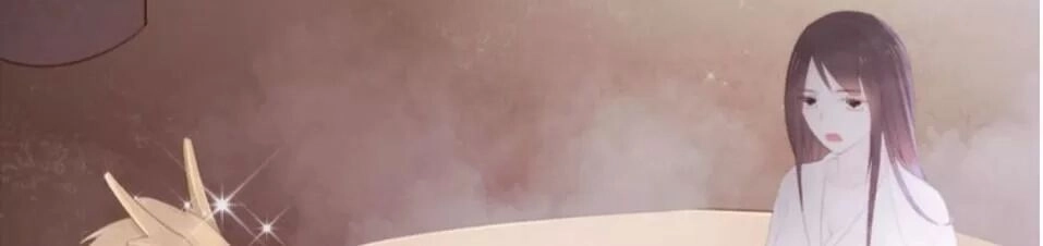 Luôn Có Điêu Dân To Gan Muốn Hại Trẫm Chapter 10 - 50