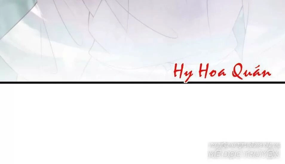 Luôn Có Điêu Dân To Gan Muốn Hại Trẫm Chapter 10 - 52