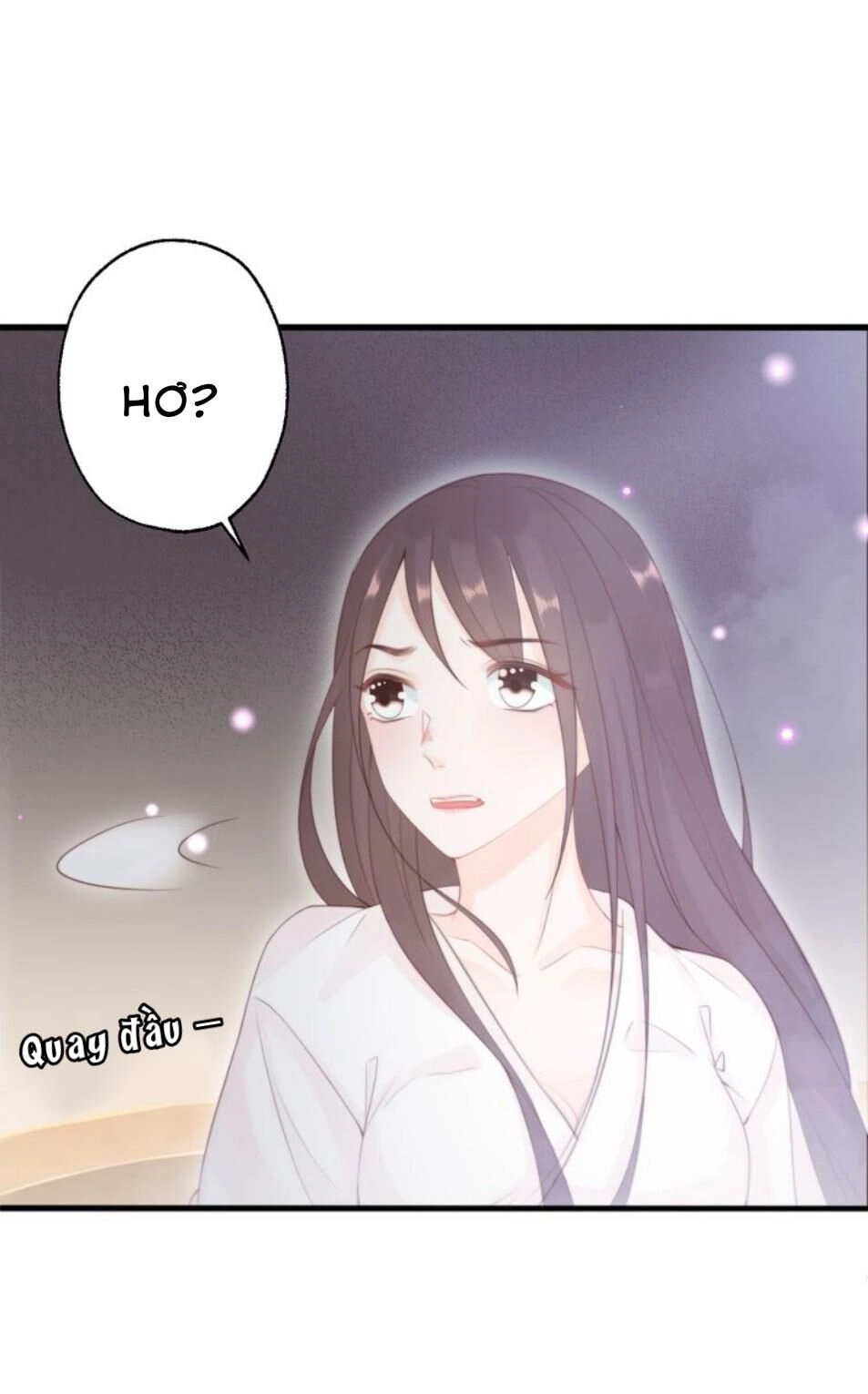 Luôn Có Điêu Dân To Gan Muốn Hại Trẫm Chapter 11 - 2