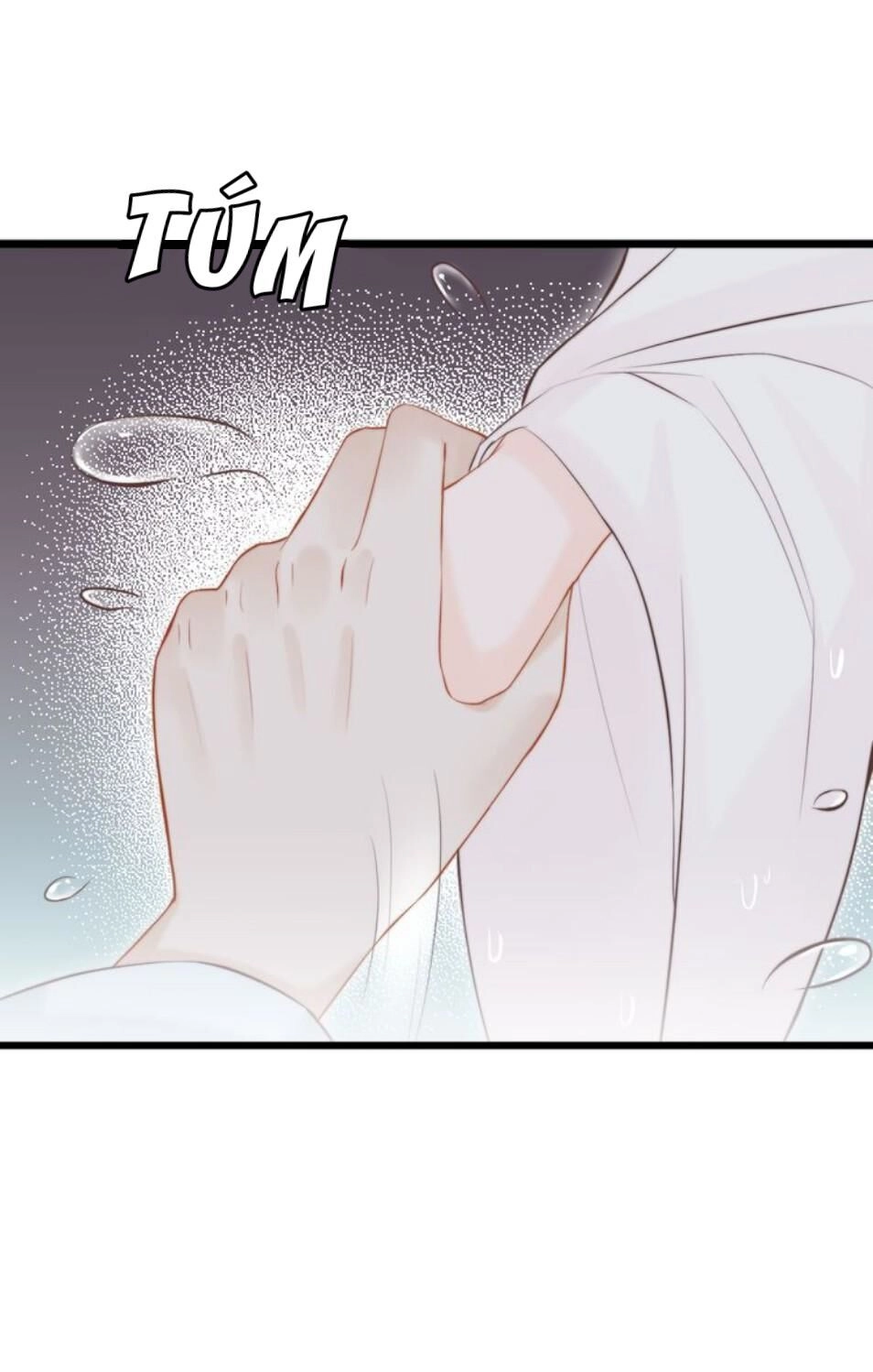 Luôn Có Điêu Dân To Gan Muốn Hại Trẫm Chapter 11 - 10