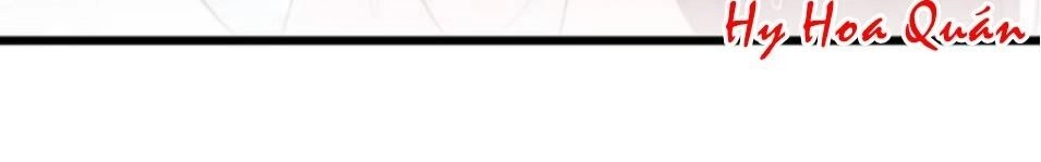 Luôn Có Điêu Dân To Gan Muốn Hại Trẫm Chapter 11 - 12