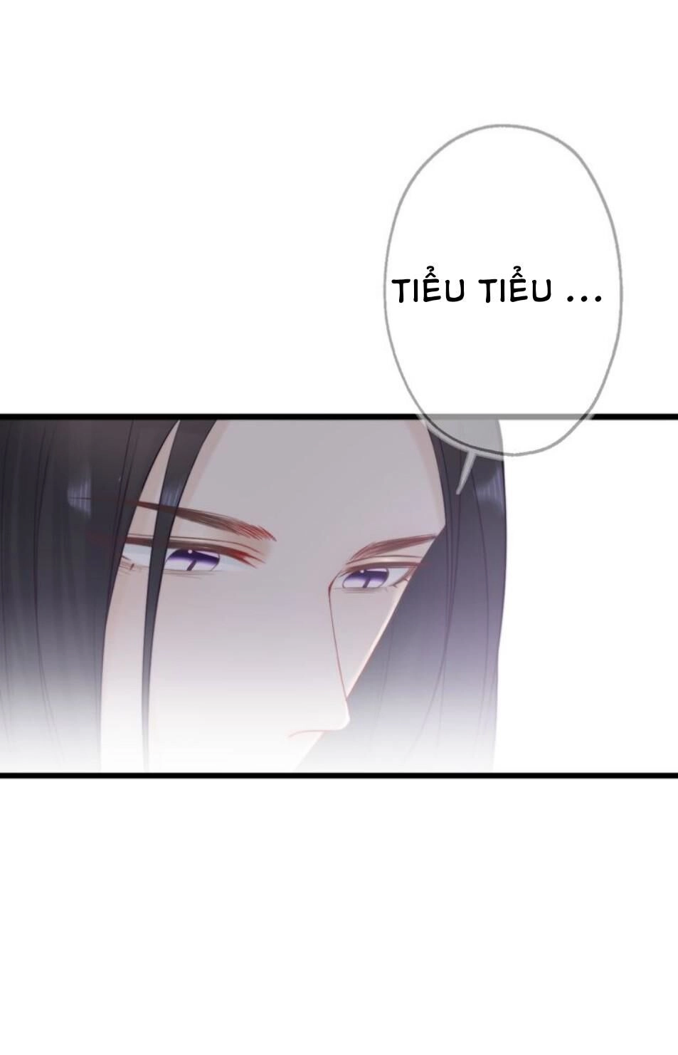 Luôn Có Điêu Dân To Gan Muốn Hại Trẫm Chapter 11 - 13